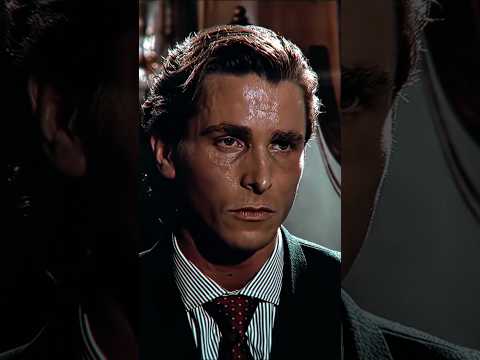 #doublage #doublagefrancais #doublagevf#film #gamora #harleyquinn #neo #marvel