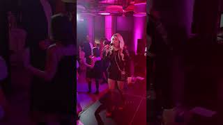 Miluju😍,když se na moje písničky tancuje💃. #balogova #martinabalogova #music #hudba #tanec #dancing