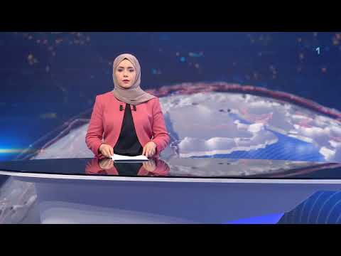 قناة المهرية الفضائية