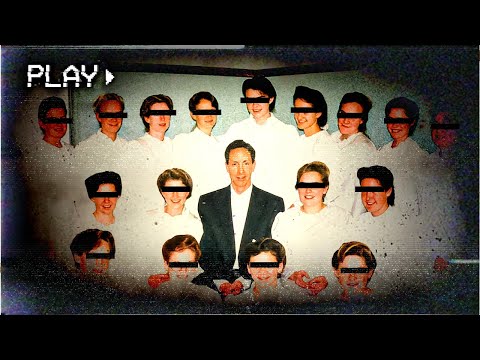 Los Casos Más Oscuros De Lost Media