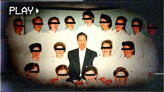 Los Casos Más Oscuros De Lost Media
