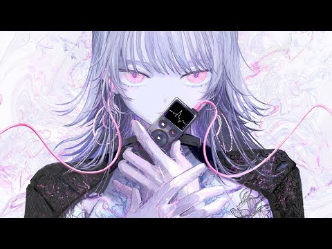 菅原圭 - リミテッド (Official Video)