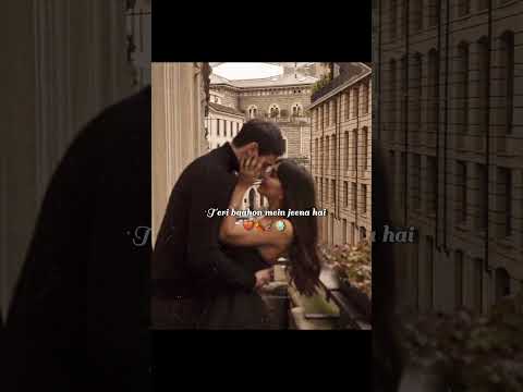 Jana samjho na 🦋🫠✨#jungkookedit #jungkookbts #btsmember #btsshorts #kpopedit #trending #shorts