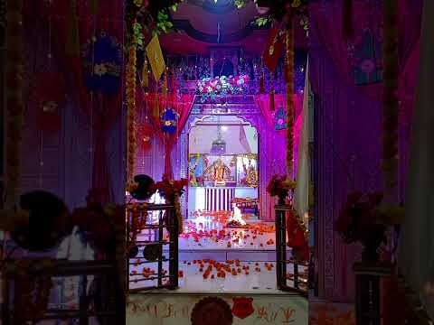 मानासी धाम #youtube #maakarni #karnimataofficial #godess #temple #न्यू #viralvideo #viral #shorts