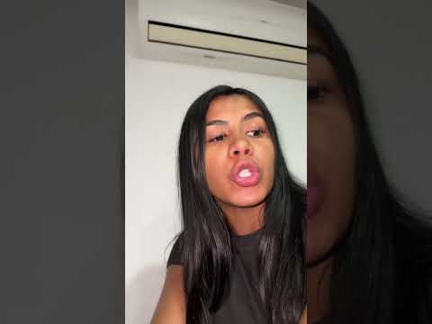 O #99 NOITES APARECEU NA MINHA CASA