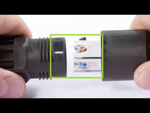 Pince porte-fusible 6,3x32mm pour circuit imprimé - DISTRONIC SARL