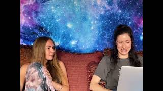 Written in the Stars Season 4 EP 18: August Winds of Change