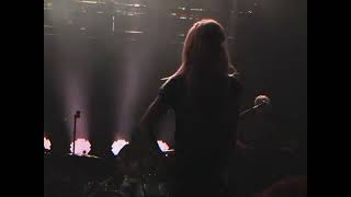 Paramore - Someday (The Strokes Cover)