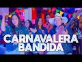 Carnavalera Bandida - Eliza Ayala ft Tonylu  Ayacucho Carnavalero