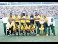 reggae boyz 1998