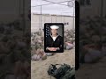 Military Training and Accident Causes