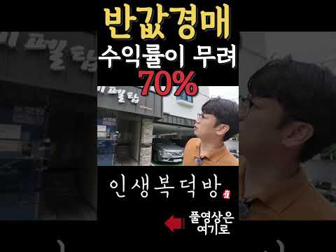 유튜브이미지