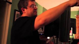 Superego: Behind The Bonus: Family Feud