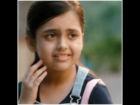 Dog Lovers π Small Girl Dog Missing π¨ Father Promise πͺ Father & Daughter Love π #shorts #viral #dogs
