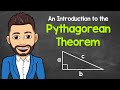 Understanding the Pythagorean Theorem