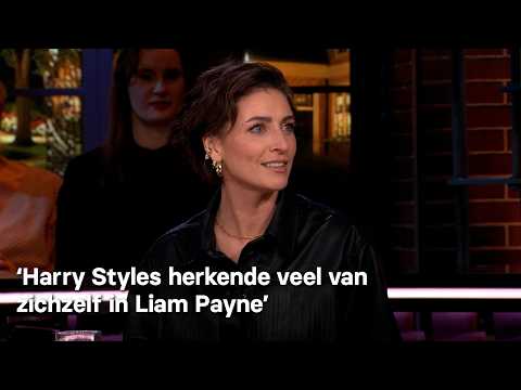Harry Styles is terug na 4 jaar: waarom fans zó enthousiast zijn | RTL Tonight