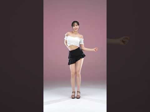 KPOP 고인물은 무슨노래인지 바로알지!!🖤💖 #blackpink #kpop #블랙핑크 #foreveryoung #challenge #dance #yunamong #유나몽#댄스