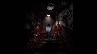 🔴 Middle School! 🔴 Silent Hill f 🔴 !scaryalerts