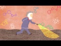 Exploring Mendeleev's Periodic Table Genius