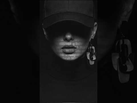 The Architecture of Sound - Draw the line. Decode the mood...