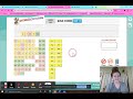 Vowel Sounds and Syllable Types