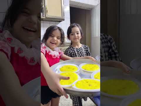 توزيع مولد النبي #_shorts
