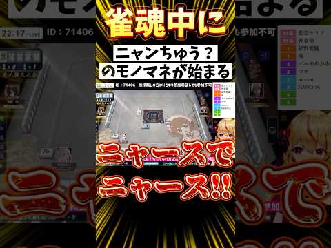 thumbnail_nCGQ-dauDEw