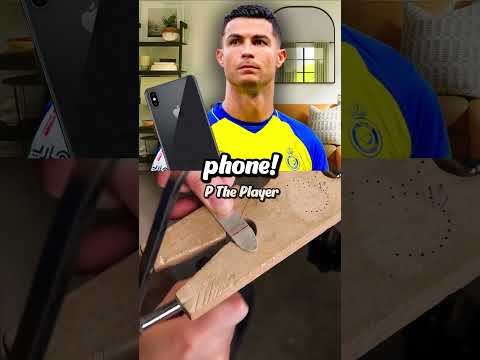 Footballers Get Caught🤨💥❔