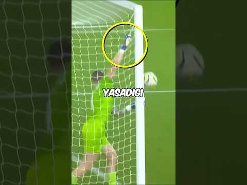 FUTBOLCULAR VS KALE İPLERİ !