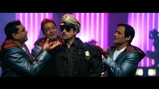 no problem full movie download mp4 Fotobabble free mp4 movie is a genuine website.