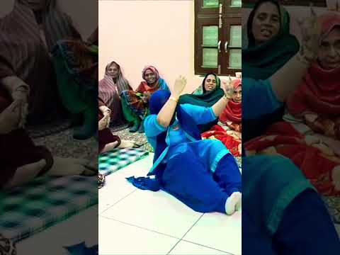 Tere duniya se dur #hindi #hindisong #youtubeshorts #shorts #viralvideo #trending