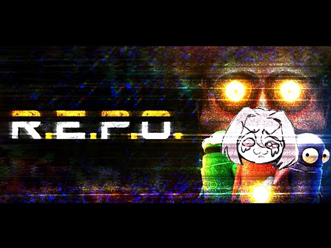 thumbnail_nCIQyAIV_FY
