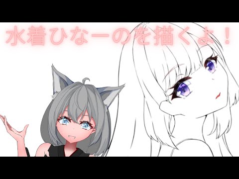 thumbnail_nCIj6ZsK5PY