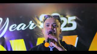 MUKHTAAR BEEROF - TAARIKH XUMO -  SHOWGA QAMAR SUGAANI CAWAYS IYO CAANO GEEL SANADKA CUSUB 2025