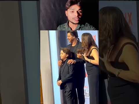 #Reaction #YouTubeShorts #Shorts #ReactionVideo #Viral #FunnyReactions #SurprisingReactions