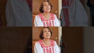 El asesinato de #liliagema #mexico #narcos #horror #muerte #aterrador #historia #noticias