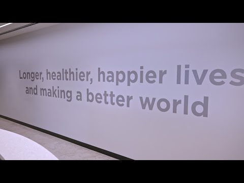 Bupa APAC is driving smarter healthcare solutions with an AI-ready workforce and Microsoft Copilot