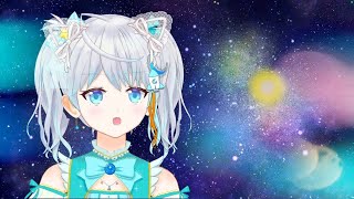 【#Falcon9  】Tranche 1 Transport layer✨  #宇推くりあ