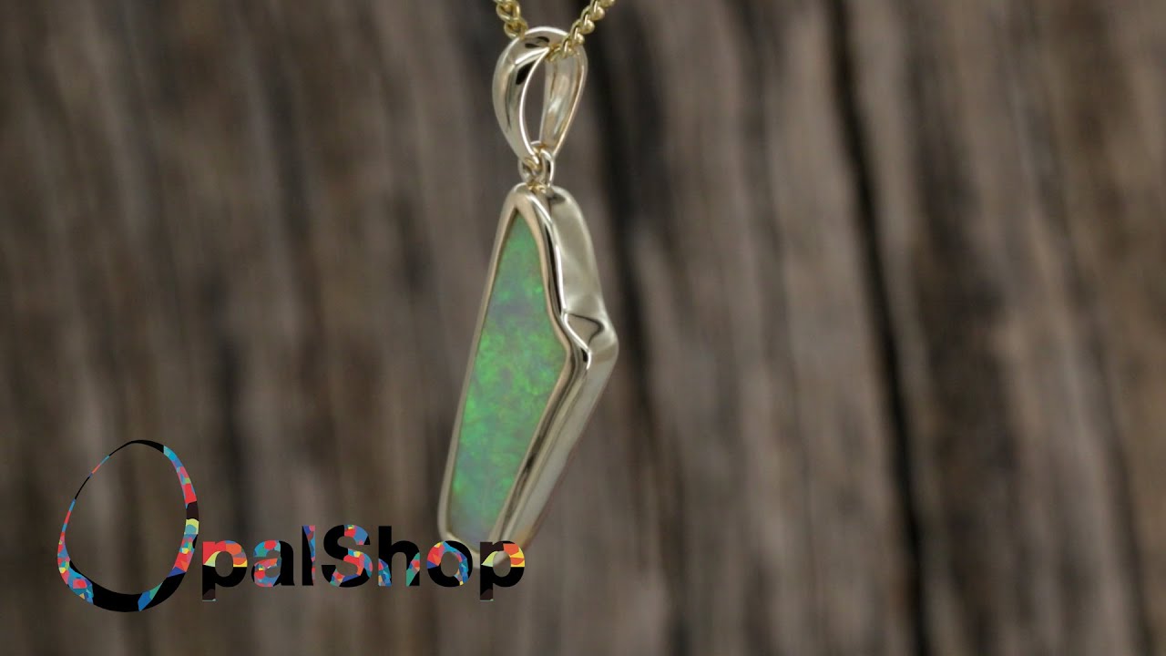 Click image to play video