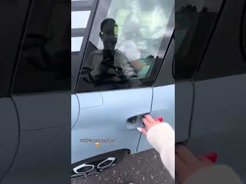 #repost #humour #viral #short