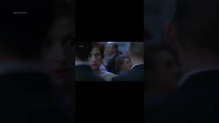 Movie Name - Ghost Ship (2002)