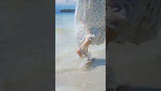 Make It Official: Vote Philippines for Asia’s Leading Beach Destination | World Travel Awards 2025