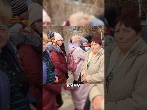 Горькая ПРАВДА - о том ЛЕГЕНДАРНОМ ВИДЕО С ПУТИНЫМ 😳