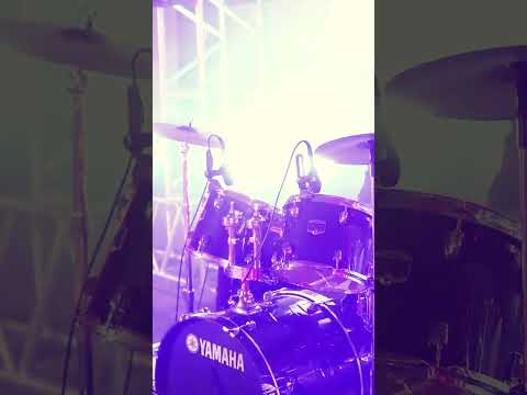 Grupo Mágico - Hola Como Estas #fyp #grupomagico