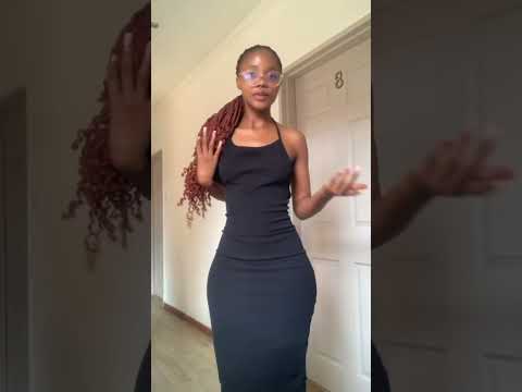 wonderful 👏 💗 #amapiano #amapianotv #amapianodancemoves #dance #amapianodancechallenge #dancesteps