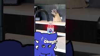 Am I crazy for this?