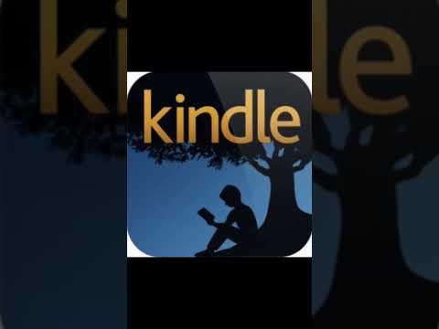 Amazon nostalgia (3) #trending #shorts #edit #logo #history #nostalgia #amazon #new #evolution