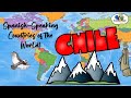Exploring Interesting Facts About Chile