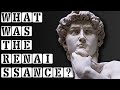 Exploring the Key Elements of the Renaissance