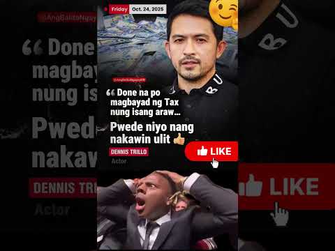 Friday Feels: When Paying Taxes Feels Like Donating to Thieves